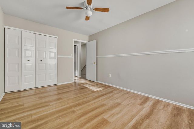 18 MADISON ST, Swedesboro, NJ 08085