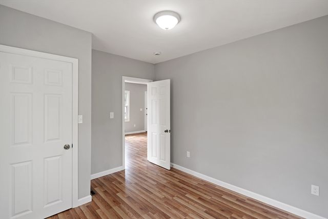 592 Prospect St, Chicopee, MA 01020