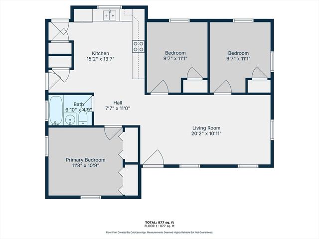 592 Prospect St, Chicopee, MA 01020