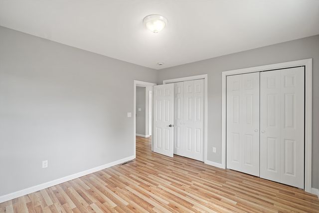 592 Prospect St, Chicopee, MA 01020