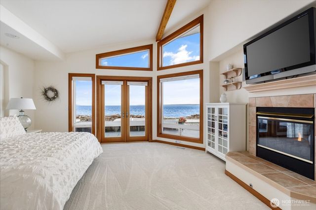 333 Keystone Avenue, Coupeville, WA 98239
