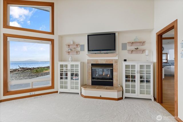 333 Keystone Avenue, Coupeville, WA 98239
