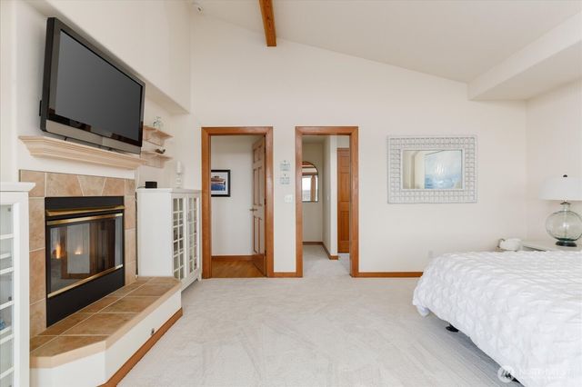 333 Keystone Avenue, Coupeville, WA 98239