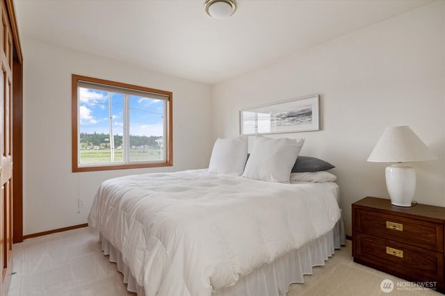 333 Keystone Avenue, Coupeville, WA 98239