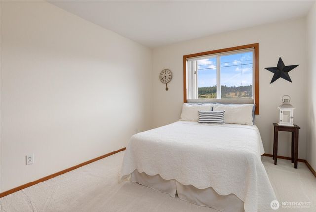 333 Keystone Avenue, Coupeville, WA 98239