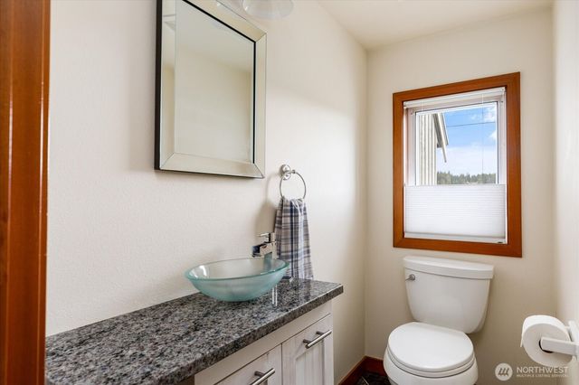 333 Keystone Avenue, Coupeville, WA 98239