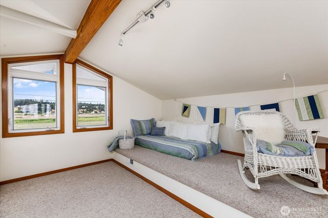 333 Keystone Avenue, Coupeville, WA 98239