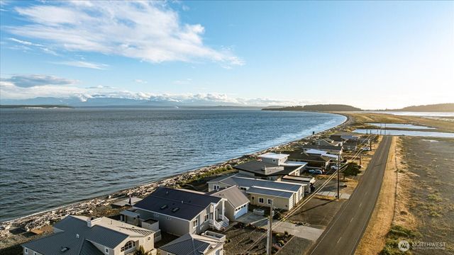 333 Keystone Avenue, Coupeville, WA 98239