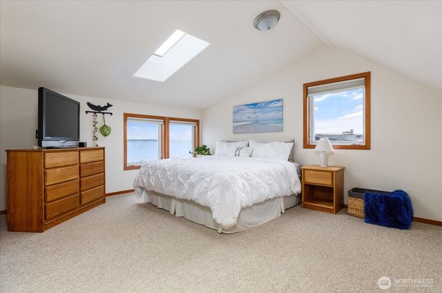 333 Keystone Avenue, Coupeville, WA 98239