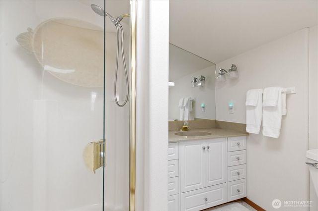 333 Keystone Avenue, Coupeville, WA 98239