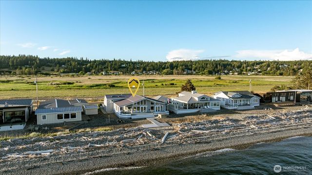 333 Keystone Avenue, Coupeville, WA 98239