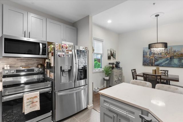 4040 Avondale Avenue 405, Dallas, TX 75219