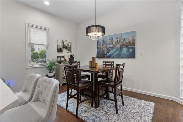 4040 Avondale Avenue 405, Dallas, TX 75219