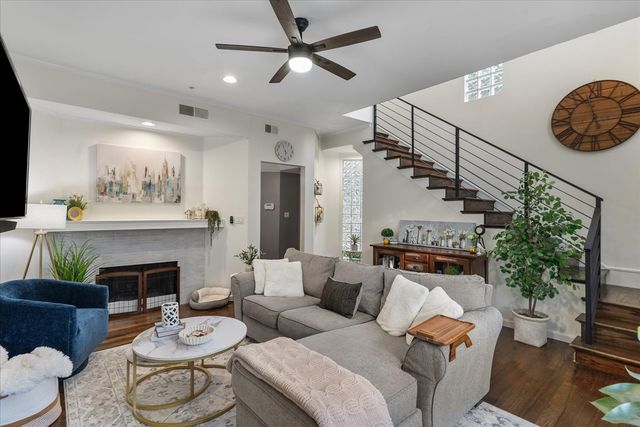4040 Avondale Avenue 405, Dallas, TX 75219