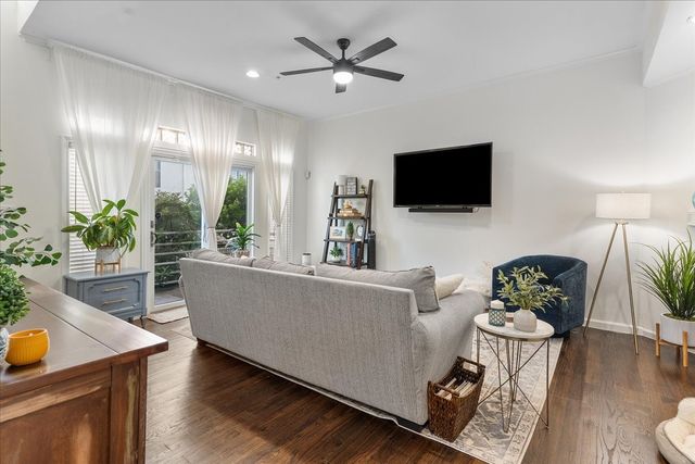 4040 Avondale Avenue 405, Dallas, TX 75219