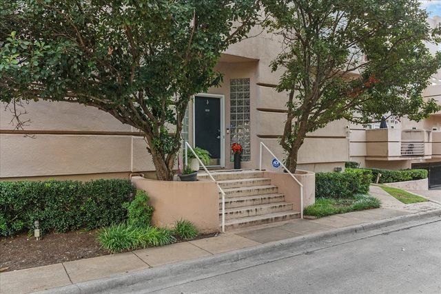 4040 Avondale Avenue 405, Dallas, TX 75219