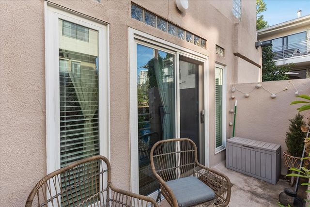 4040 Avondale Avenue 405, Dallas, TX 75219