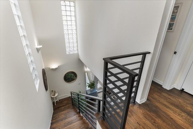 4040 Avondale Avenue 405, Dallas, TX 75219