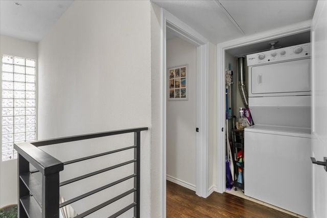 4040 Avondale Avenue 405, Dallas, TX 75219