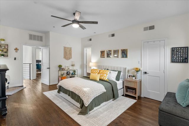 4040 Avondale Avenue 405, Dallas, TX 75219