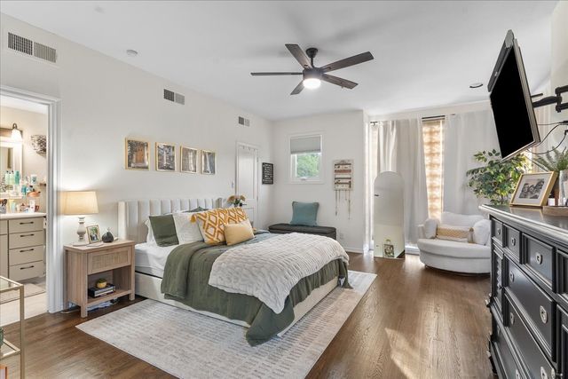 4040 Avondale Avenue 405, Dallas, TX 75219