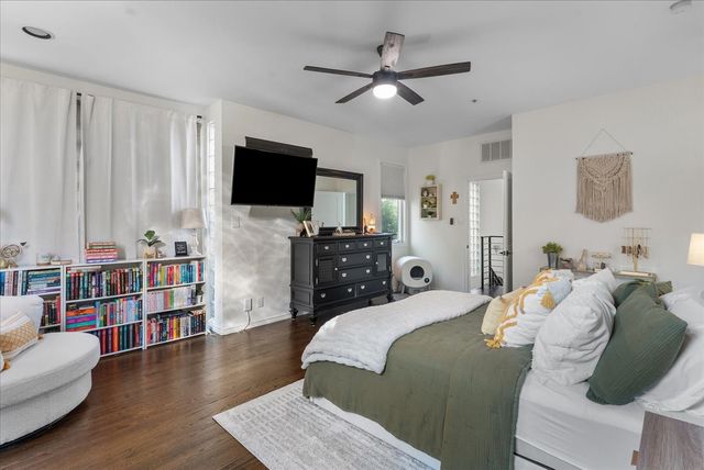 4040 Avondale Avenue 405, Dallas, TX 75219