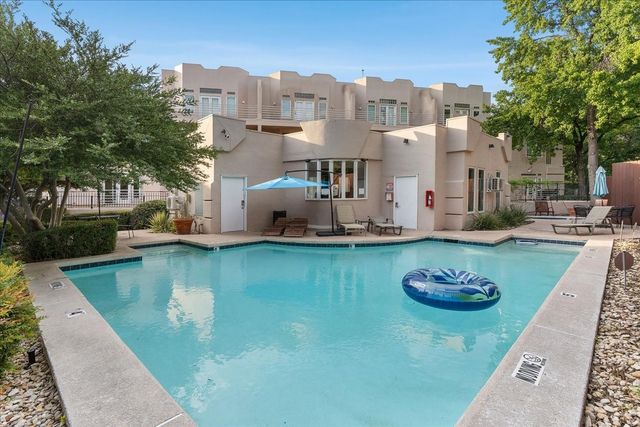 4040 Avondale Avenue 405, Dallas, TX 75219
