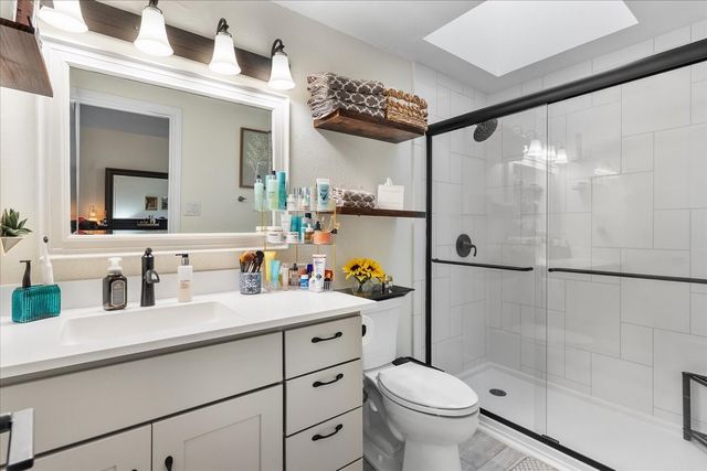 4040 Avondale Avenue 405, Dallas, TX 75219