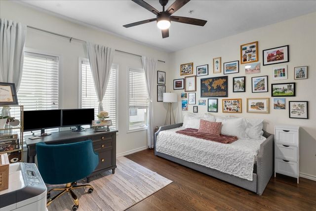 4040 Avondale Avenue 405, Dallas, TX 75219