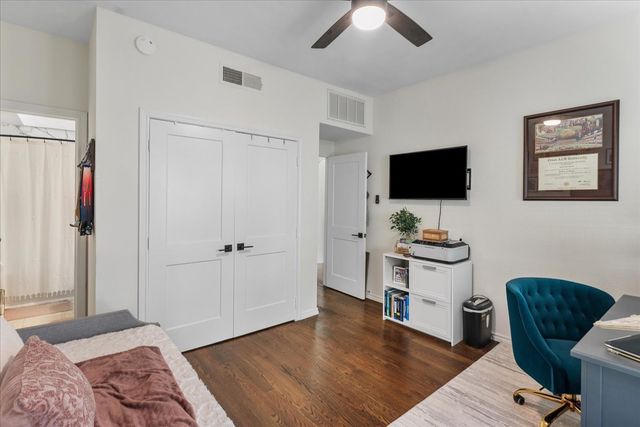 4040 Avondale Avenue 405, Dallas, TX 75219