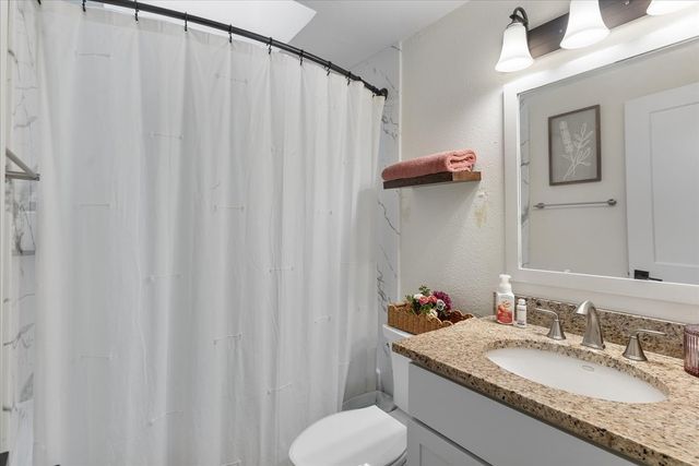 4040 Avondale Avenue 405, Dallas, TX 75219