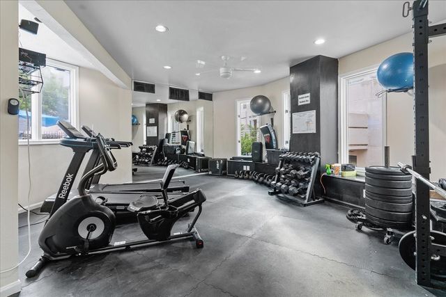 4040 Avondale Avenue 405, Dallas, TX 75219