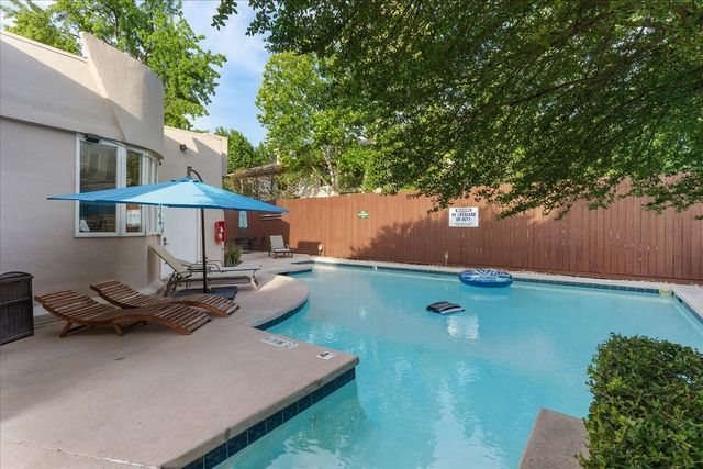 4040 Avondale Avenue 405, Dallas, TX 75219