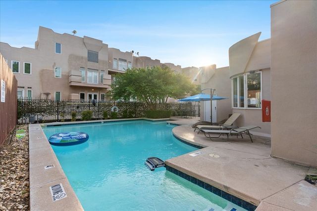 4040 Avondale Avenue 405, Dallas, TX 75219