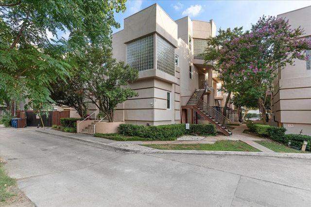 4040 Avondale Avenue 405, Dallas, TX 75219