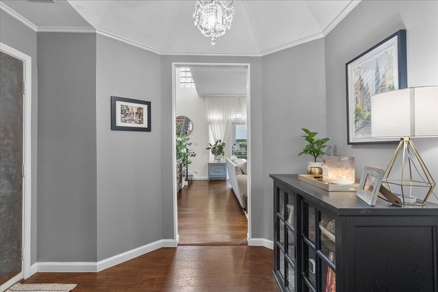 4040 Avondale Avenue 405, Dallas, TX 75219