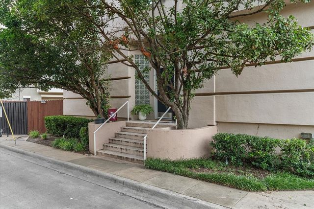 4040 Avondale Avenue 405, Dallas, TX 75219