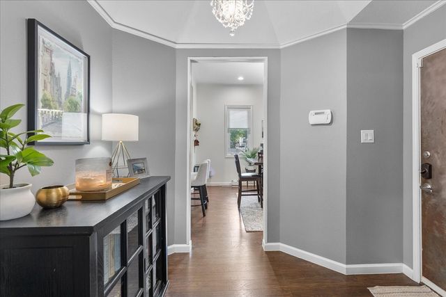 4040 Avondale Avenue 405, Dallas, TX 75219