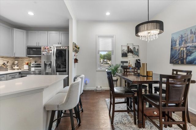 4040 Avondale Avenue 405, Dallas, TX 75219