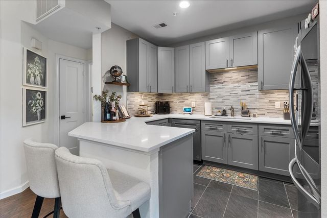 4040 Avondale Avenue 405, Dallas, TX 75219
