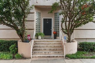 4040 Avondale Avenue 405, Dallas, TX 75219