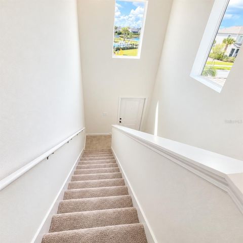 2234 RED CROSSBILL DRIVE, Wimauma, FL 33598