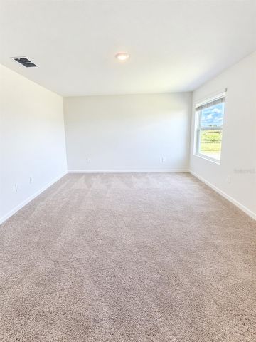 2234 RED CROSSBILL DRIVE, Wimauma, FL 33598