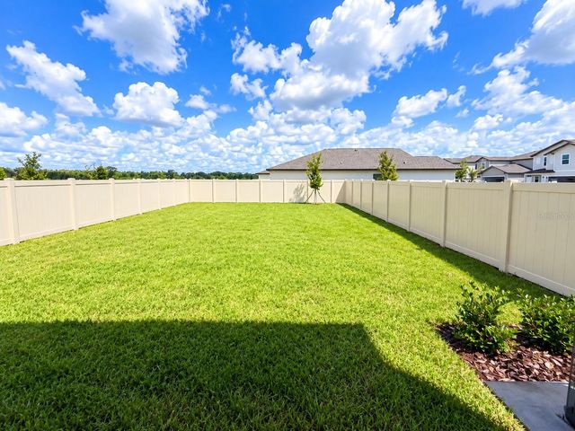 2234 RED CROSSBILL DRIVE, Wimauma, FL 33598