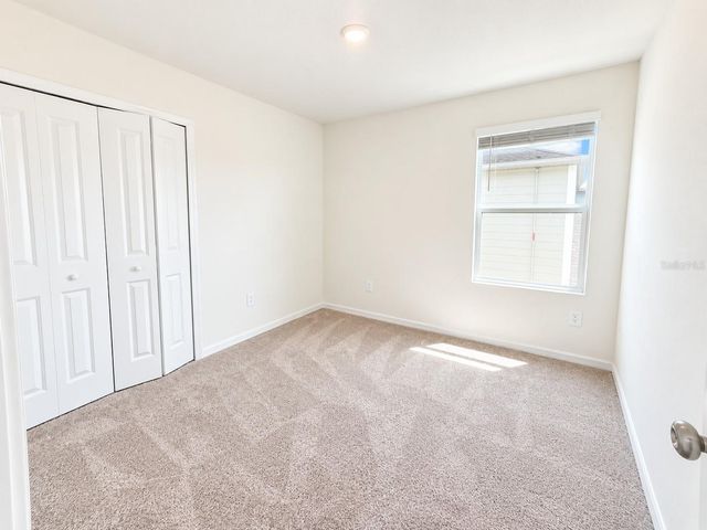 2234 RED CROSSBILL DRIVE, Wimauma, FL 33598