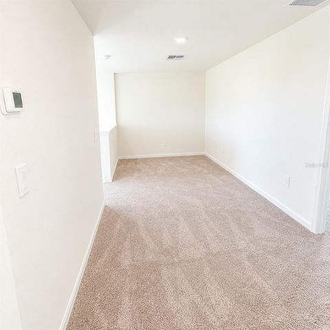 2234 RED CROSSBILL DRIVE, Wimauma, FL 33598