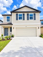 2234 RED CROSSBILL DRIVE, Wimauma, FL 33598