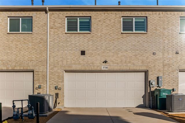 3730 Malibu Drive, Sherman, TX 75090