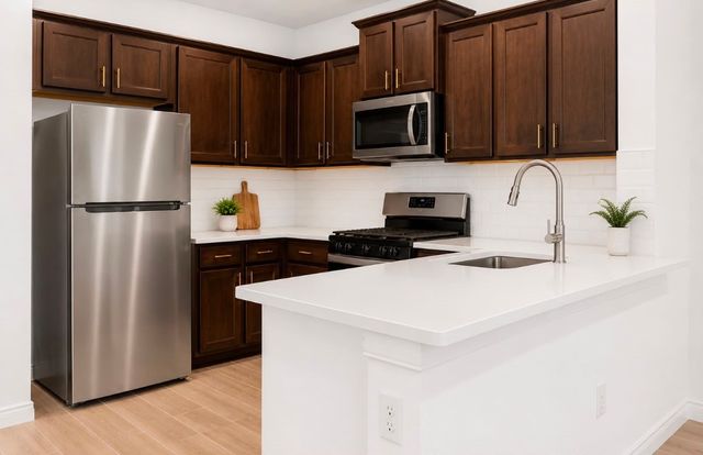 3730 Malibu Drive, Sherman, TX 75090