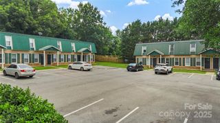 310 W Catawba Avenue, Mount Holly, NC 28120